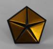 Fender PentaStar 1967-72