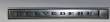 Fender Emblem 1967 Belvedere I