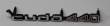 Hood Emblem Cuda 440 3 Pin