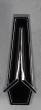 Grille Emblem 1970-71 Valiant/Duster