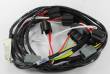 Forward Lamp Harness 1964 Dodge