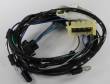 Engine Wiring Harness 1970 E-Body Big Block Except 6 Pack