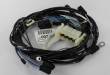 Engine Wiring Harness 1971 B/E-Body Big Block W/Points
