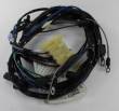 Engine Wiring Harness 1971 B/E-Body 440-6