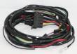 Forward Lamp Harness 1968 Coronet/Super Bee