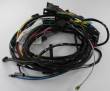 Engine/Forward Light Harness 1968 Dart 6 Cyl/383/440 Valiant 6 cylinder