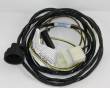 Neutral Safety Switch Harness 1971 B-Body 1970-71 E-Body