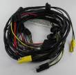 Forward Lamp Harness 1970 Coronet/Super Bee W/ Fender Turn Signals