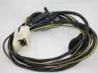 Neutral Safety Switch Harness 1972-74 B/E-Body