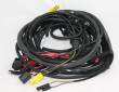 Forward Light Harness 1970 Superbird