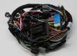 Dash Harness 1970 B-Body Rallye Dash