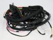 Dash Harness 1970 B-Body Non Rallye Dash