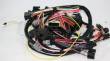 Dash Harness 1969 B-Body Rallye Dash