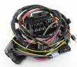 Dash Harness 1966 Coronet
