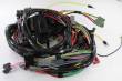 Dash Harness 1966 Charger