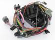 Dash Harness 1967 Coronet