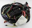 Dash Harness 1967 Charger
