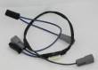 Idle Solenoid Wiring 1971 B/E-Body 383-4 4 Speed