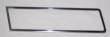 Gas Pedal Bezel 1966-70 B-Body
