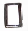 Parking Brake Pedal Bezel 1971-72 B-Body 1970-72 E-Body