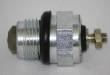 Neutral Safety Switch Single Pin 1966-68