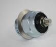 Neutral Safety Switch 1962-65
