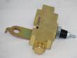 Distribution Block 1967-74 A-Body 1967-70 B-Body