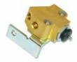 Brake Metering Valve 1971 B-Body Disc 1970-71 E-Body Disc