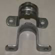 Sway Bar Brackets 1970-up B/E-Body