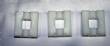 Steering Column Support Spacers