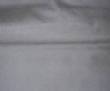 Black 5 Bow Perforated Headliner 1970-71 Cuda