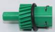 20 Tooth Speedo Pinon 1962-65