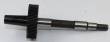 Speedometer Pinion Gear 1966-74 32 Tooth Black