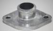 Thermostat Housing 1967-72