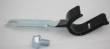 Battery Cable Bracket 1962-65 B-Body