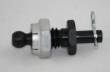 Throttle Cable Stud 1962-65 Auto Trans