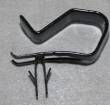 Wire Harness Clip 1962-65 Max Wedge/ Race Hemi