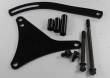 Alternator Bracket Kit 1962-64 Max Wedge