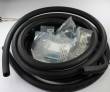 Heater Hose Kit Max Wedge