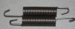 Throttle Return Springs Hemi Crossram Holley Carbs
