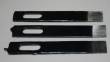 Valve Cover Tabs 1966-71 426 Hemi