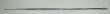 Telescoping Antenna Mast