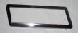 Gas Pedal Bezel 1970 E-Body