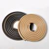 Tan/Beige Door Seals 1962-66 A-Body 1962-65 B-Body 2 Dr HDTP Convert