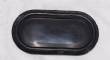 Oval Firewall Plug 1962-66 A-Body 1962-65 B-Body