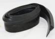 Lower Tail Gate Seal 1962-65 B-Body Station Wagon