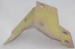 Heater Control Bracket 1970-74 E-Body
