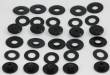 Grille Spacer Kit 1968 Charger