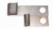 Choke Tube Retainer Clips 1966-70 426 Hemi