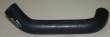Upper 22" Radiator Hose 1970-71 B/E-Body Big Block